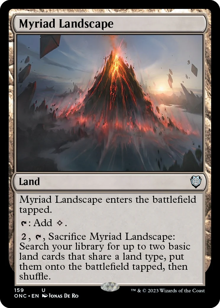Myriad Landscape (159)