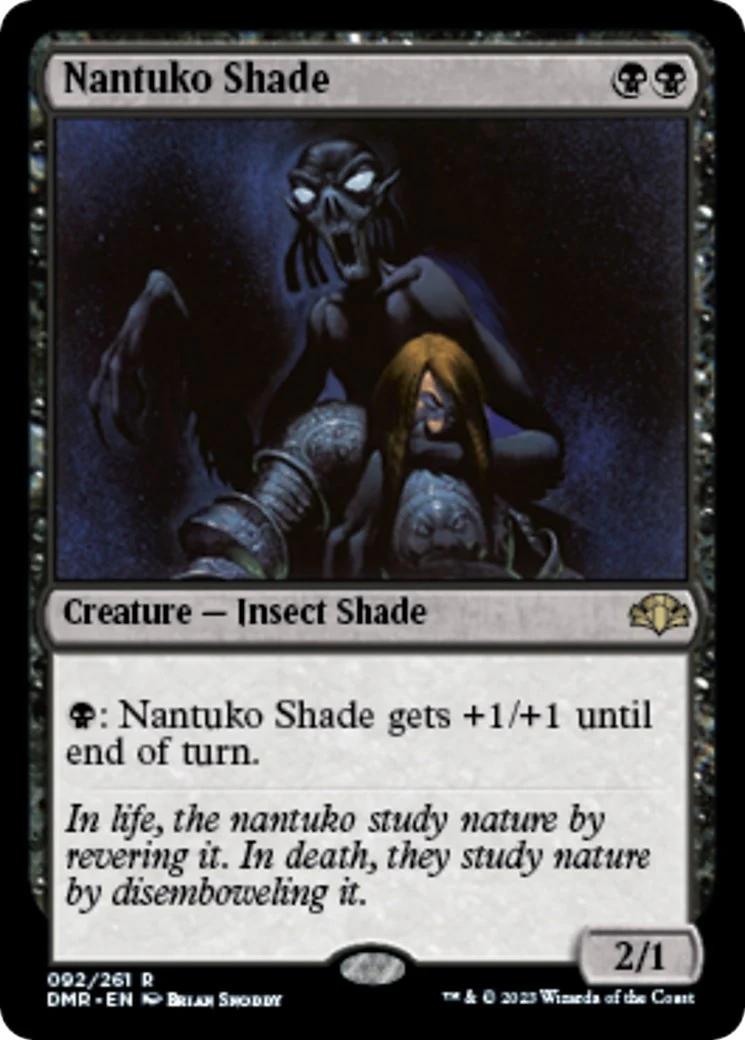 Nantuko Shade (92)