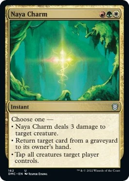 Naya Charm (162)