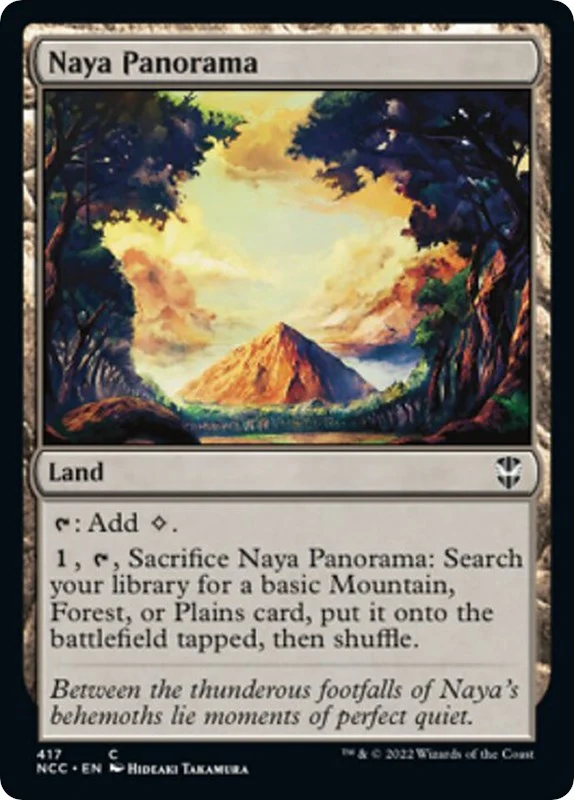 Naya Panorama (417)