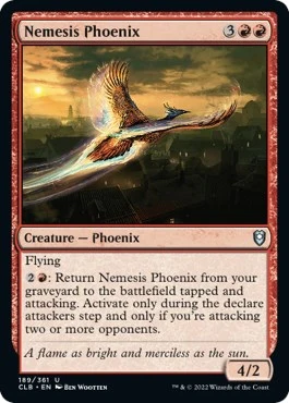 Nemesis Phoenix (189)