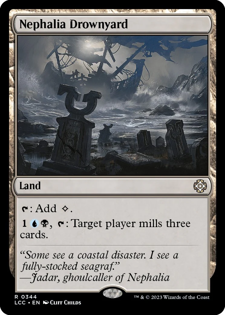 Nephalia Drownyard (344)