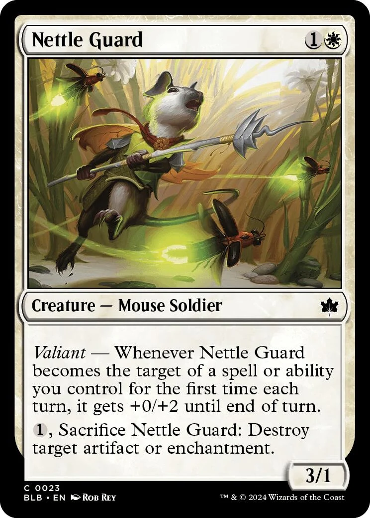 Nettle Guard (23)