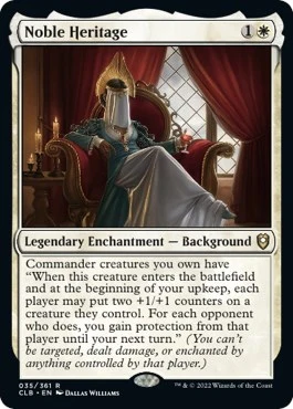 Noble Heritage (35)