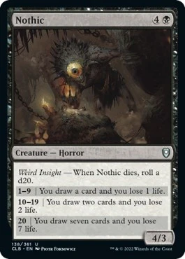 Nothic (138)