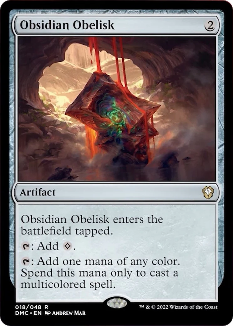 Obsidian Obelisk (18)