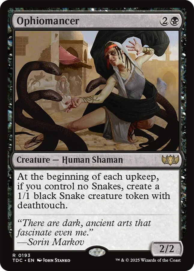 Ophiomancer (193)