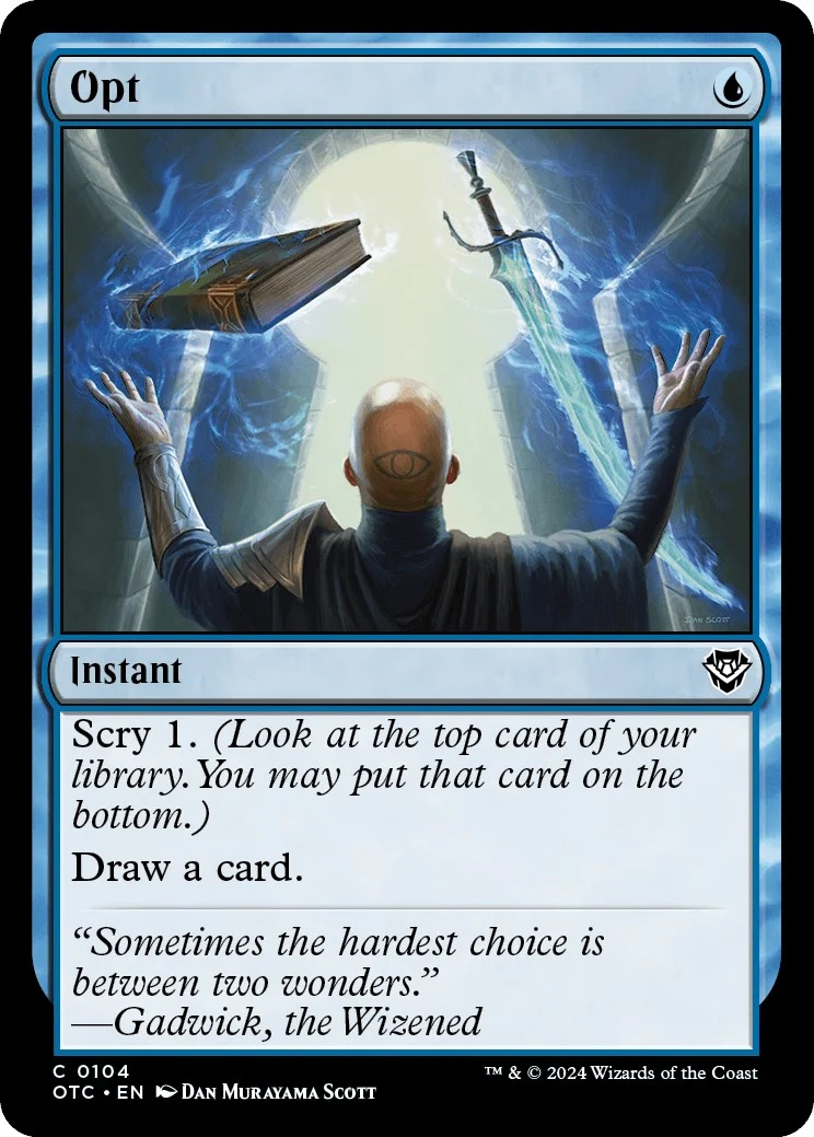 Opt (104)