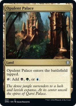 Opulent Palace (223)