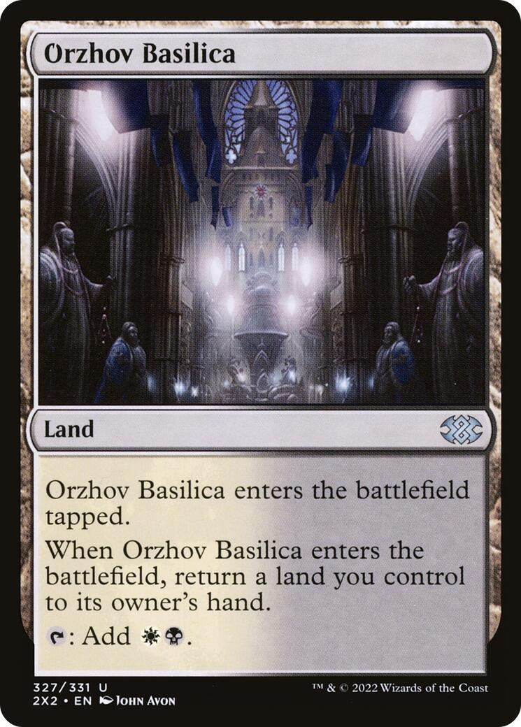 Orzhov Basilica (327)