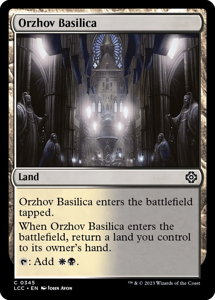 Orzhov Basilica (345)