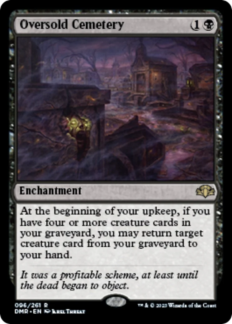 Oversold Cemetery (96)