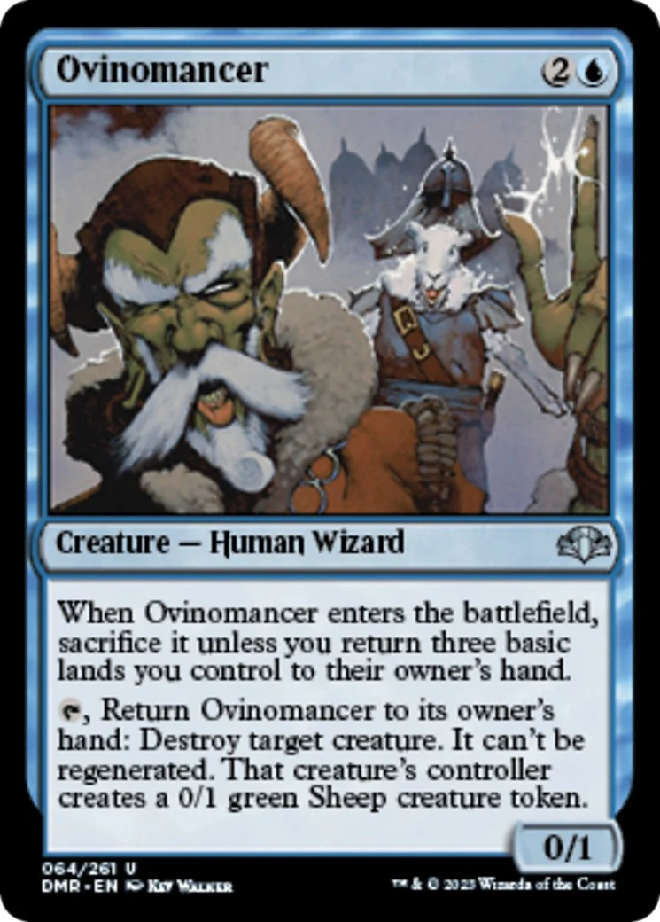Ovinomancer (64)