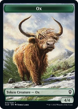 Ox Token (13)