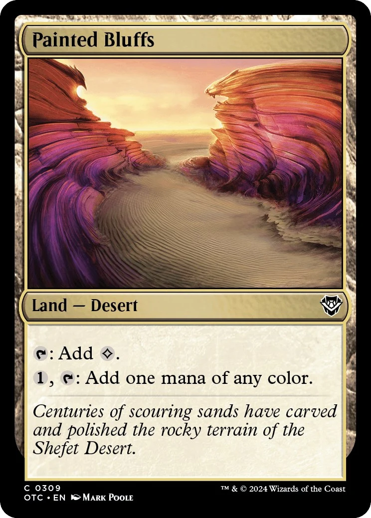 Painted Bluffs (309)