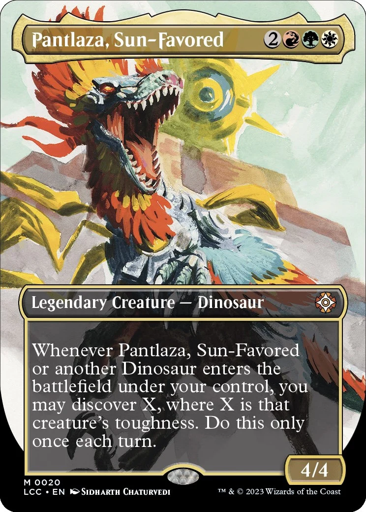 Pantlaza, Sun-Favored (Borderless) (20)