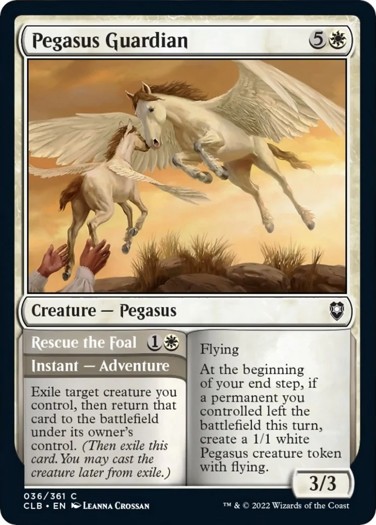 Pegasus Guardian (36)
