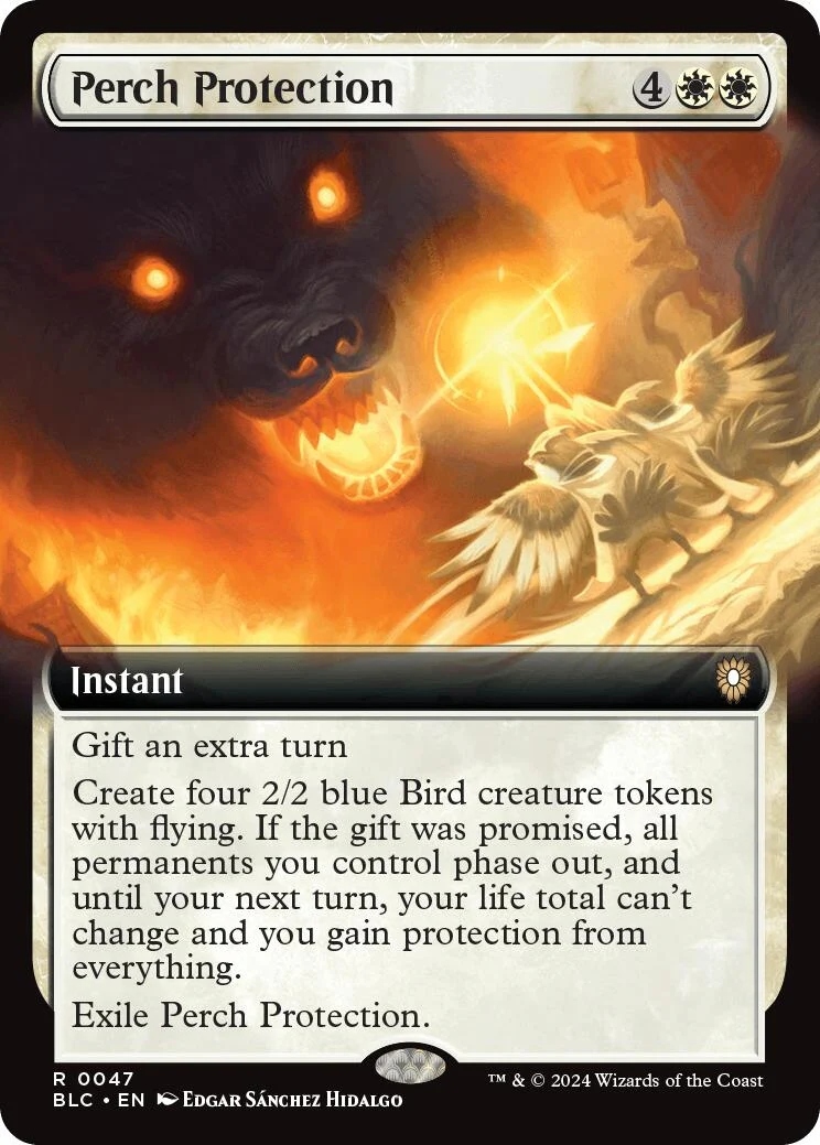 Perch Protection (Extended Art) (47)