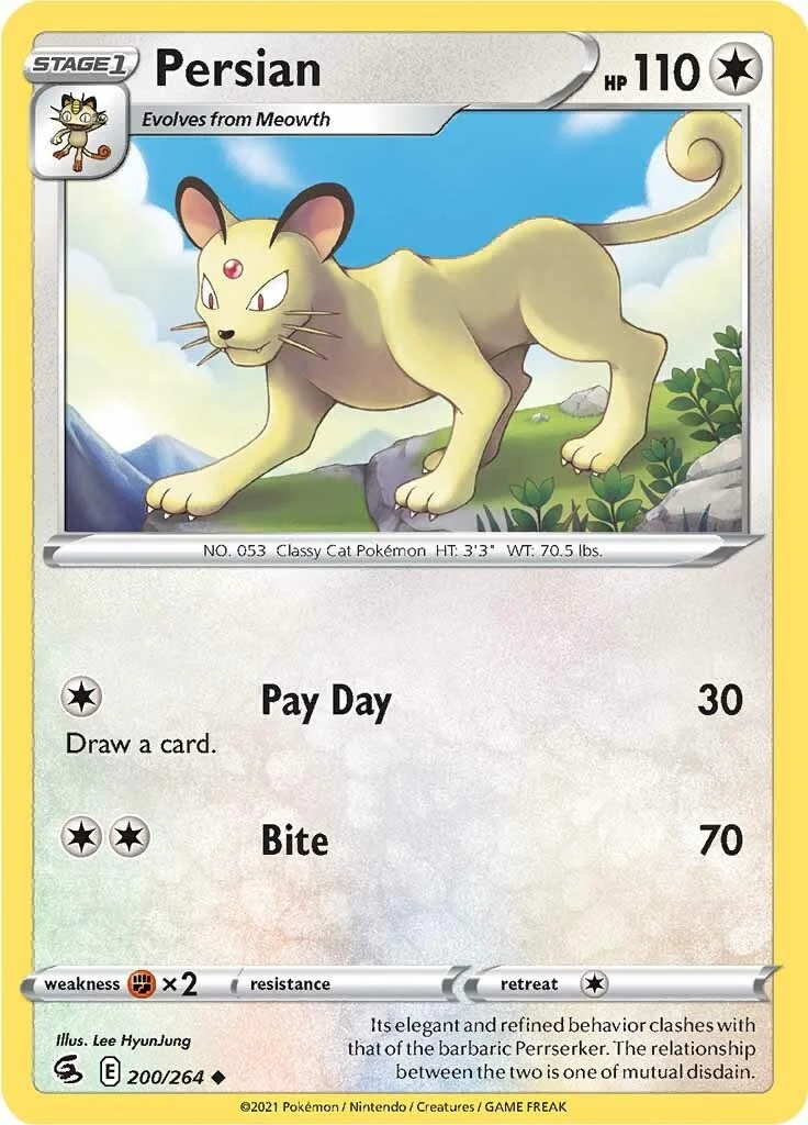 Persian (200/264)