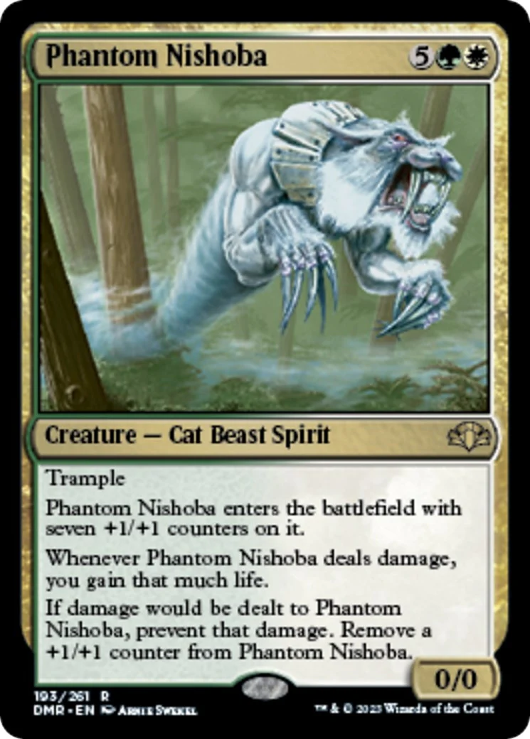 Phantom Nishoba (193)