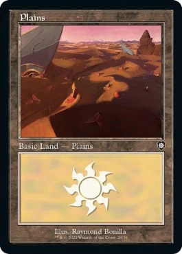 Plains (29) (Retro Frame) (29)