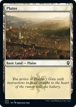 Plains (454) (454)