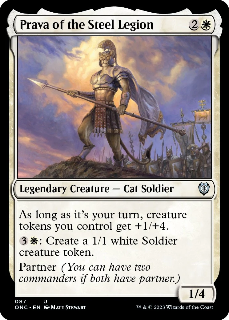 Prava of the Steel Legion (87)
