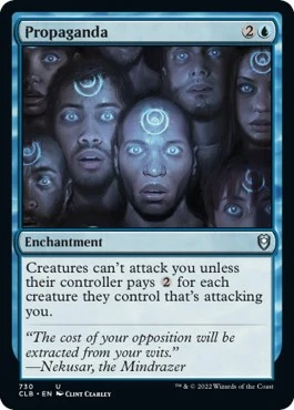Propaganda (730)