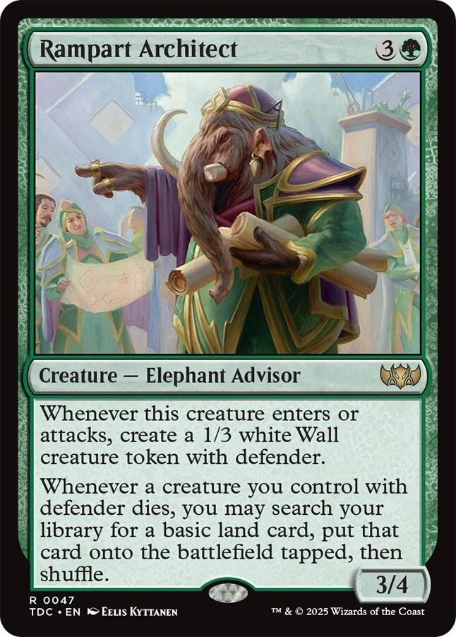Rampart Architect (47)