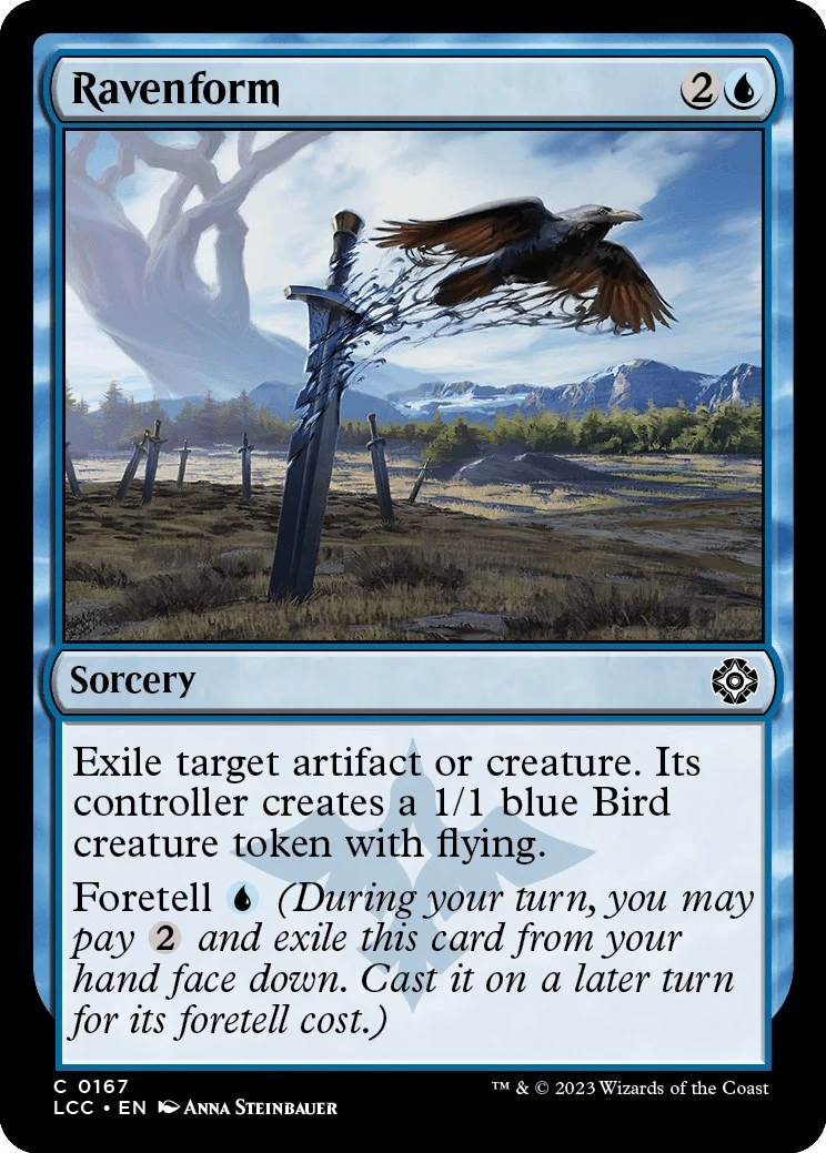 Ravenform (167)