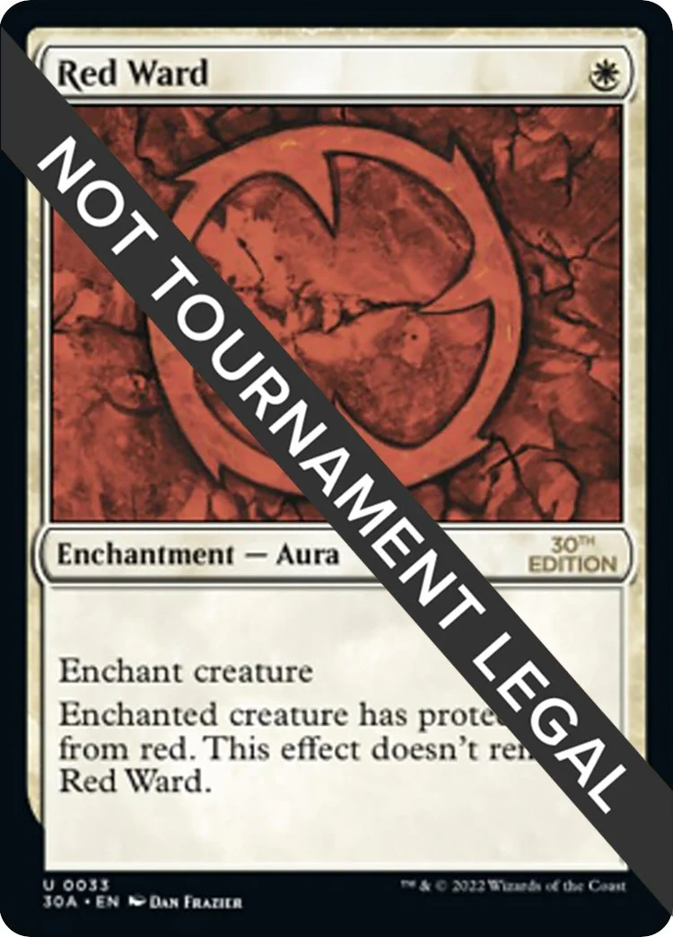 Red Ward (33)