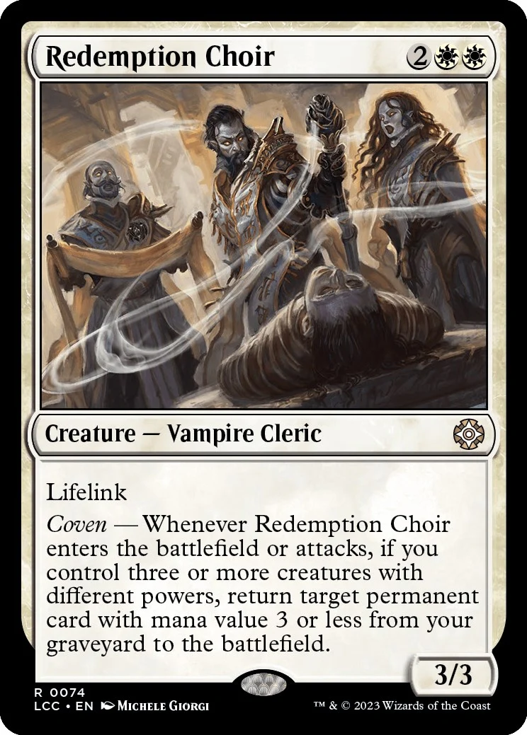 Redemption Choir (74)