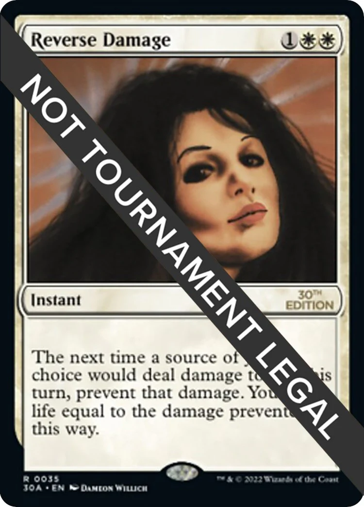Reverse Damage (35)