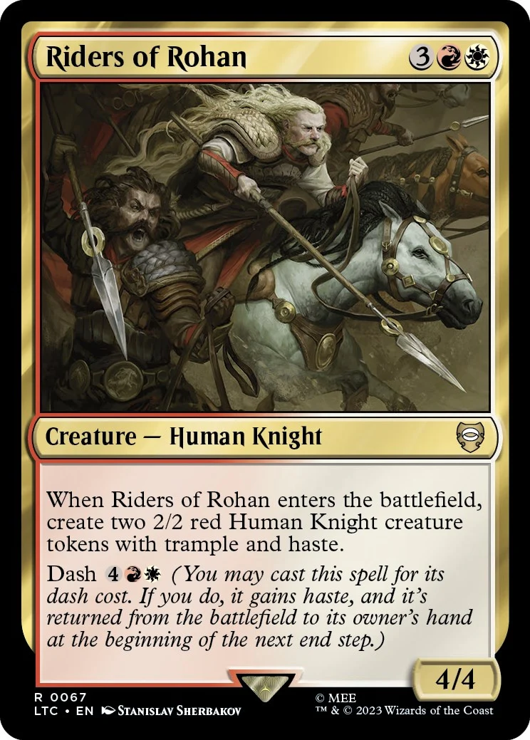 Riders of Rohan (67)
