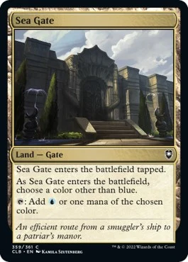 Sea Gate (359)