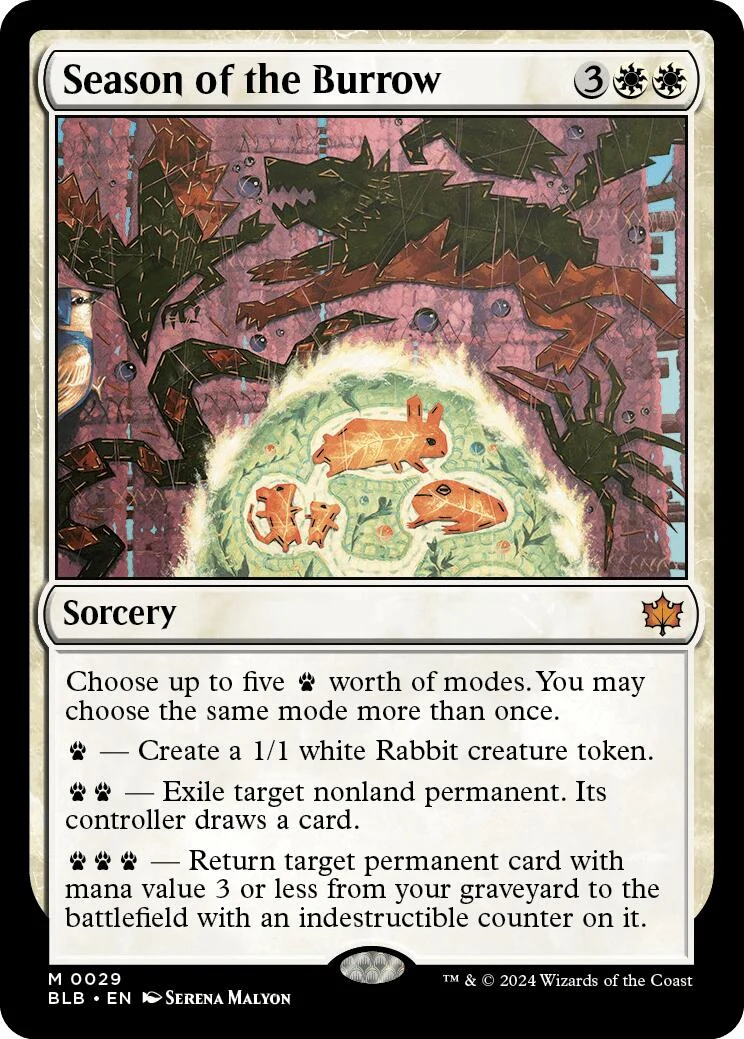 Season of the Burrow (29)