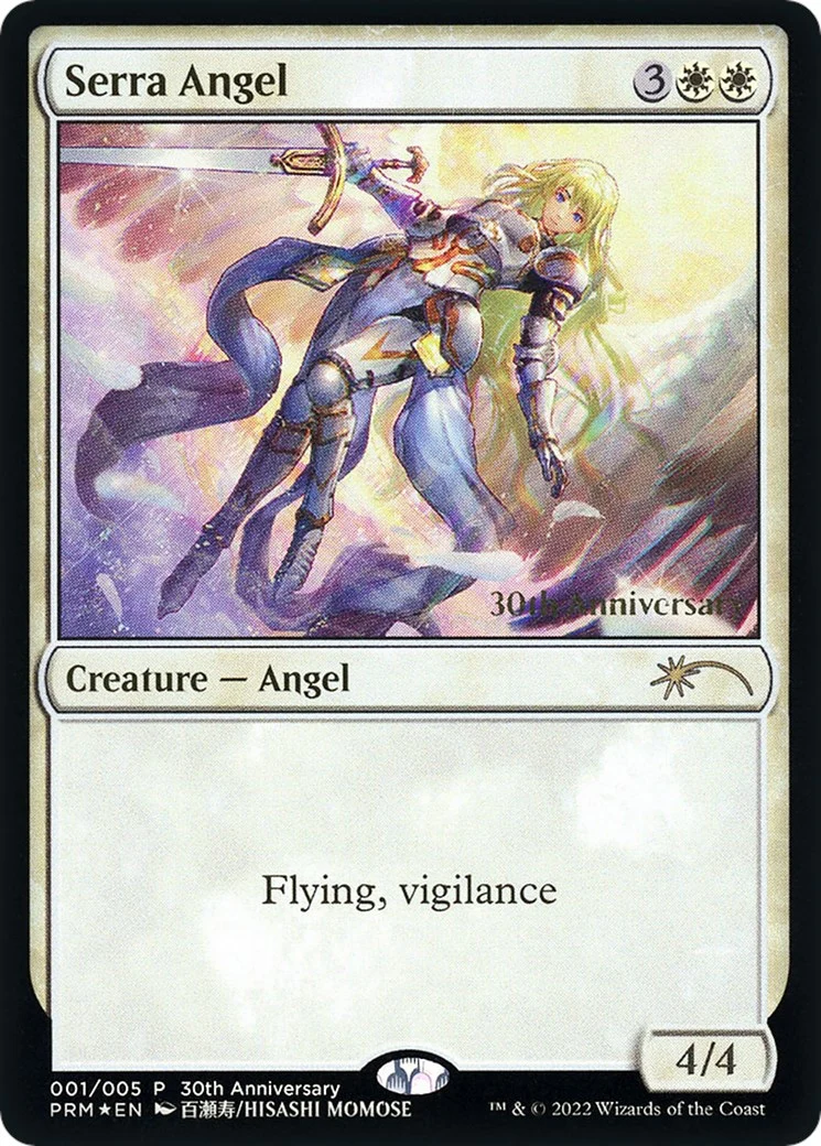 Serra Angel (001) (1)