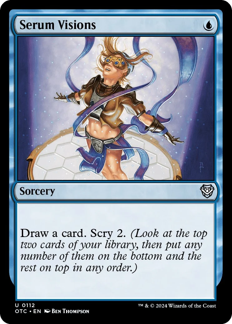 Serum Visions (112)