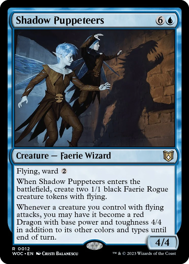 Shadow Puppeteers (12)