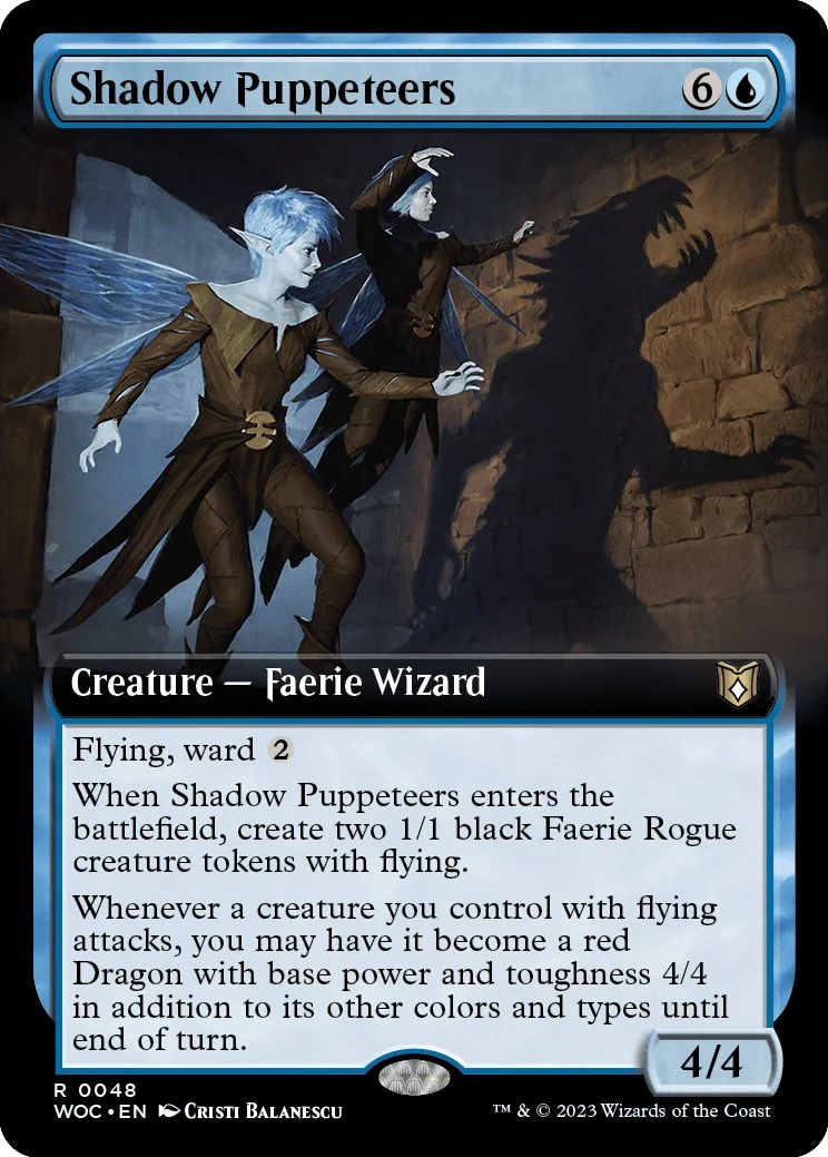 Shadow Puppeteers (Extended Art) (48)