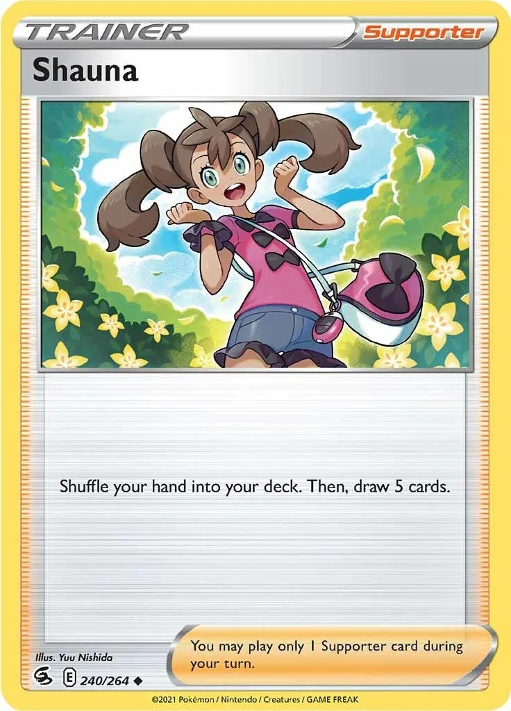 Shauna (240/264)