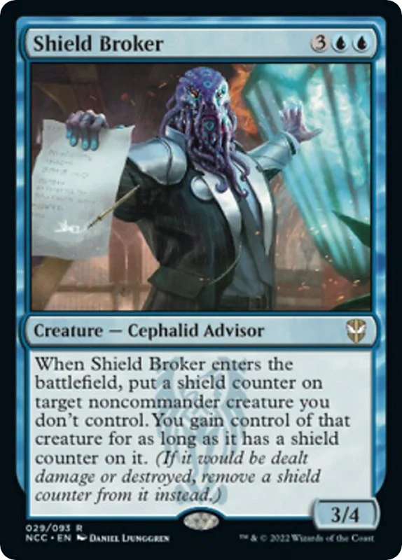 Shield Broker (29)