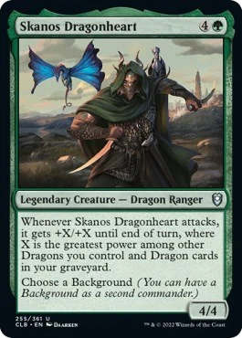 Skanos Dragonheart (255)