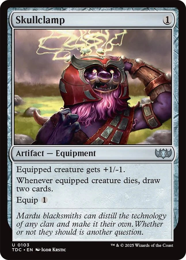 Skullclamp (103)