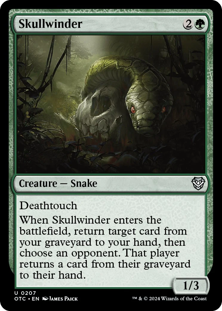 Skullwinder (207)