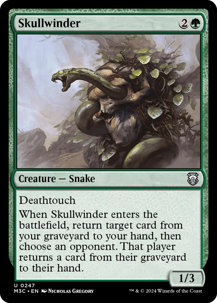 Skullwinder (247)