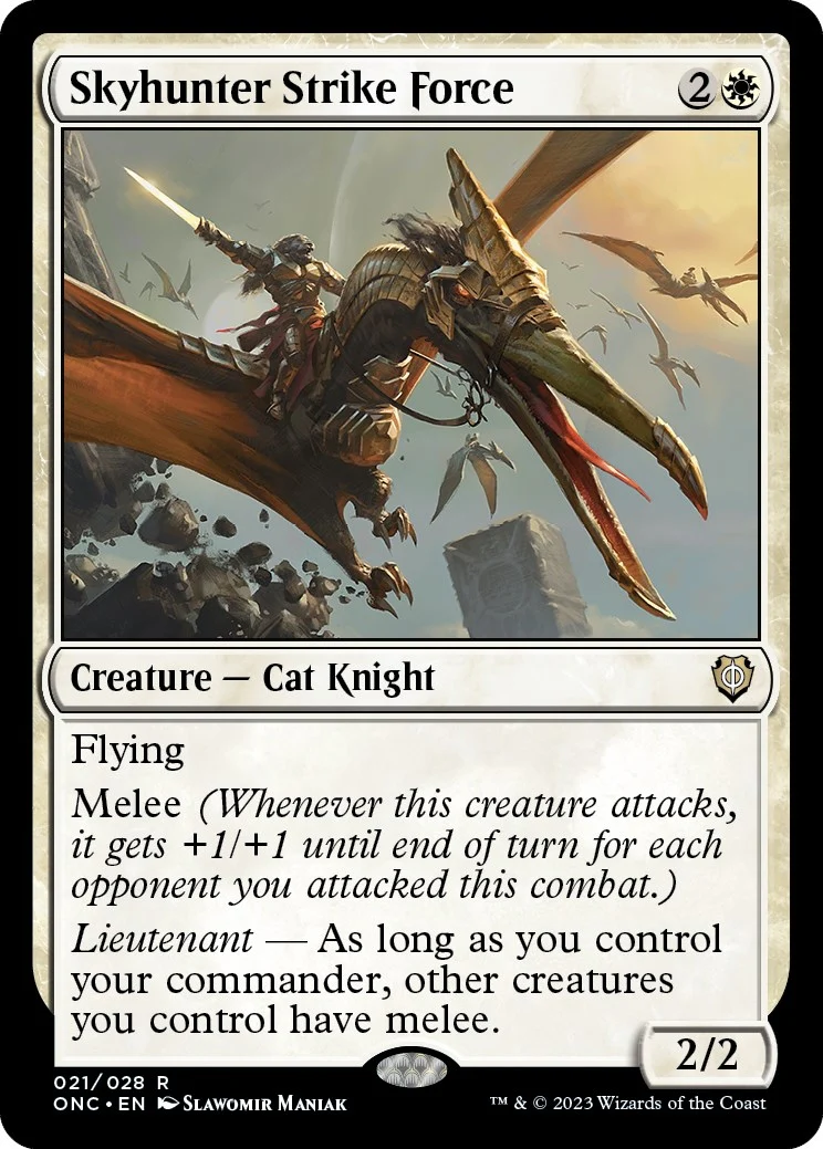 Skyhunter Strike Force (21)