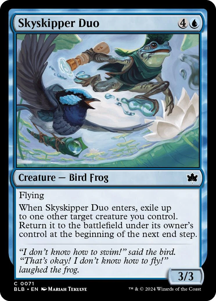 Skyskipper Duo (71)