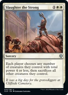 Slaughter the Strong (43)