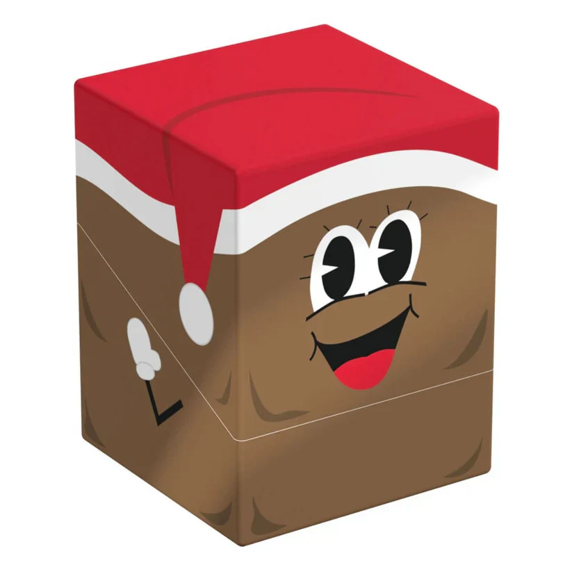 Squaroes - South Park™ - Mr. Hankey